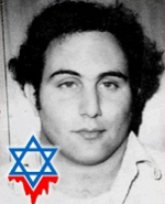 Berkowitz