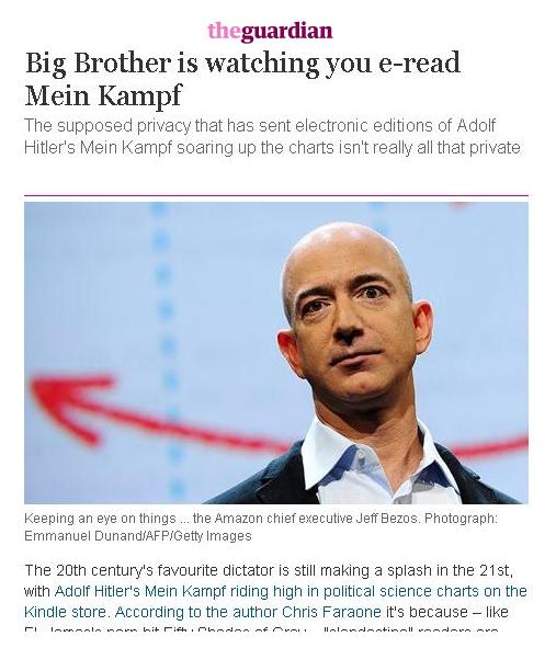 Bezos-Amazon-Mein_Kampf-Guardian-9Jan-2014