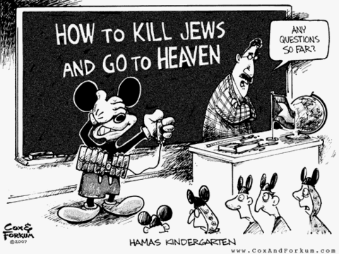 Cartoon_Kill_Jews_25