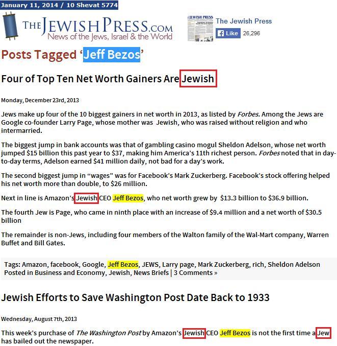 amazon-jeff-bezos-jewish-press