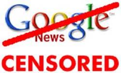 google_news_censor
