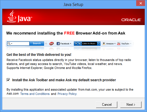java-oracle-ask.com-installation
