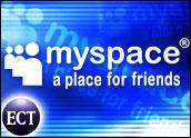 myspace_news_corp
