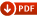 pdf_icon