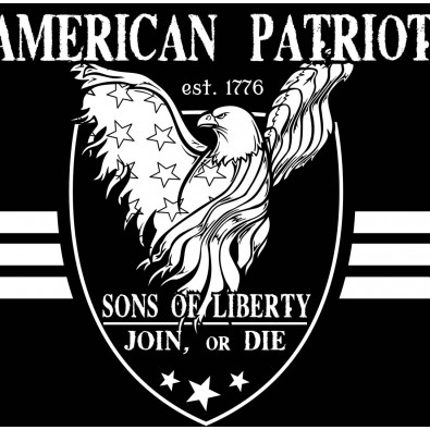 sol18-american-patriot-join-or-die-t-shirt-2_americanpatrioteaglever2.117