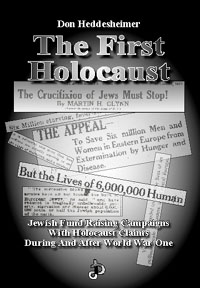 the-first-holocaust