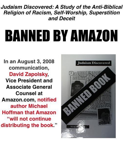 Amazon-banned-book-Judaism