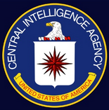 CIA