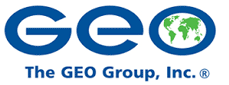 GEOGroup