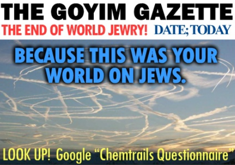 GoyimGazetteToday
