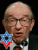 Greenspan