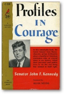 JFK