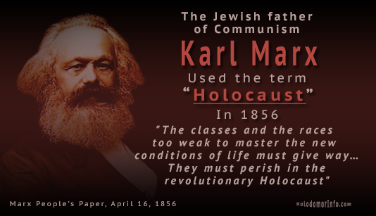 KarlMarx_zps7d599b87