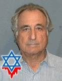 Madoff