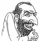 cryptojew12