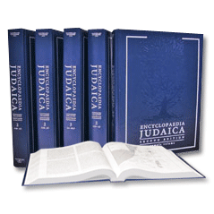 encyclopedia_judaica