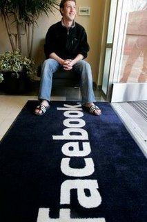 facebook_zuckerberg