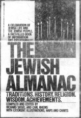 jewish_almanac_1980