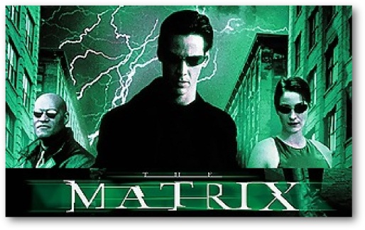 matrix