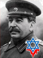 stalin