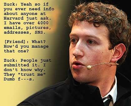 zuckerberg-tells-truth